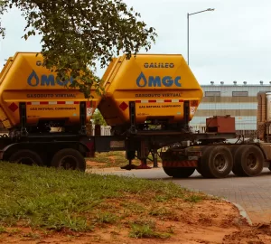 MGC CONCESSION EXTENSION